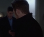 Filename=CSI_New_York_S09E11_HDTV_x264-LOL_mp40323.jpg
Filesize=13KiB
Dimensions=720x404
Date added=Jan 13, 2013 CSI_New_York_S09E11_HDTV_x264-LOL_mp40323.jpg