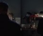 Filename=CSI_New_York_S09E11_HDTV_x264-LOL_mp40324.jpg
Filesize=14KiB
Dimensions=720x404
Date added=Jan 13, 2013 CSI_New_York_S09E11_HDTV_x264-LOL_mp40324.jpg