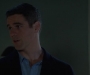 Filename=CSI_New_York_S09E11_HDTV_x264-LOL_mp40330.jpg
Filesize=14KiB
Dimensions=720x404
Date added=Jan 13, 2013 CSI_New_York_S09E11_HDTV_x264-LOL_mp40330.jpg