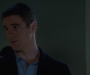 Filename=CSI_New_York_S09E11_HDTV_x264-LOL_mp40331.jpg
Filesize=13KiB
Dimensions=720x404
Date added=Jan 13, 2013 CSI_New_York_S09E11_HDTV_x264-LOL_mp40331.jpg