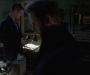 Filename=CSI_New_York_S09E11_HDTV_x264-LOL_mp40333.jpg
Filesize=28KiB
Dimensions=720x404
Date added=Jan 13, 2013 CSI_New_York_S09E11_HDTV_x264-LOL_mp40333.jpg