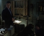 Filename=CSI_New_York_S09E11_HDTV_x264-LOL_mp40334.jpg
Filesize=36KiB
Dimensions=720x404
Date added=Jan 13, 2013 CSI_New_York_S09E11_HDTV_x264-LOL_mp40334.jpg