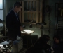 Filename=CSI_New_York_S09E11_HDTV_x264-LOL_mp40335.jpg
Filesize=37KiB
Dimensions=720x404
Date added=Jan 13, 2013 CSI_New_York_S09E11_HDTV_x264-LOL_mp40335.jpg