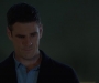 Filename=CSI_New_York_S09E11_HDTV_x264-LOL_mp40336.jpg
Filesize=13KiB
Dimensions=720x404
Date added=Jan 13, 2013 CSI_New_York_S09E11_HDTV_x264-LOL_mp40336.jpg