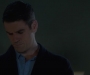 Filename=CSI_New_York_S09E11_HDTV_x264-LOL_mp40344.jpg
Filesize=12KiB
Dimensions=720x404
Date added=Jan 13, 2013 CSI_New_York_S09E11_HDTV_x264-LOL_mp40344.jpg