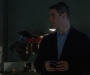 Filename=CSI_New_York_S09E11_HDTV_x264-LOL_mp40353.jpg
Filesize=19KiB
Dimensions=720x404
Date added=Jan 13, 2013 CSI_New_York_S09E11_HDTV_x264-LOL_mp40353.jpg