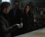 Filename=CSI_New_York_S09E11_HDTV_x264-LOL_mp40372.jpg
Filesize=28KiB
Dimensions=720x404
Date added=Jan 13, 2013 CSI_New_York_S09E11_HDTV_x264-LOL_mp40372.jpg