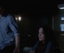 Filename=CSI_New_York_S09E11_HDTV_x264-LOL_mp40725.jpg
Filesize=27KiB
Dimensions=720x404
Date added=Jan 13, 2013 CSI_New_York_S09E11_HDTV_x264-LOL_mp40725.jpg