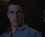 Filename=CSI_New_York_S09E11_HDTV_x264-LOL_mp40731.jpg
Filesize=19KiB
Dimensions=720x404
Date added=Jan 13, 2013 CSI_New_York_S09E11_HDTV_x264-LOL_mp40731.jpg