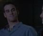 Filename=CSI_New_York_S09E11_HDTV_x264-LOL_mp40739.jpg
Filesize=22KiB
Dimensions=720x404
Date added=Jan 13, 2013 CSI_New_York_S09E11_HDTV_x264-LOL_mp40739.jpg