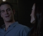 Filename=CSI_New_York_S09E11_HDTV_x264-LOL_mp40744.jpg
Filesize=22KiB
Dimensions=720x404
Date added=Jan 13, 2013 CSI_New_York_S09E11_HDTV_x264-LOL_mp40744.jpg
