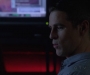Filename=CSI_New_York_S09E11_HDTV_x264-LOL_mp40748.jpg
Filesize=19KiB
Dimensions=720x404
Date added=Jan 13, 2013 CSI_New_York_S09E11_HDTV_x264-LOL_mp40748.jpg