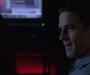 Filename=CSI_New_York_S09E11_HDTV_x264-LOL_mp40750.jpg
Filesize=17KiB
Dimensions=720x404
Date added=Jan 13, 2013 CSI_New_York_S09E11_HDTV_x264-LOL_mp40750.jpg