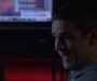 Filename=CSI_New_York_S09E11_HDTV_x264-LOL_mp40760.jpg
Filesize=17KiB
Dimensions=720x404
Date added=Jan 13, 2013 CSI_New_York_S09E11_HDTV_x264-LOL_mp40760.jpg