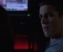 Filename=CSI_New_York_S09E11_HDTV_x264-LOL_mp40777.jpg
Filesize=17KiB
Dimensions=720x404
Date added=Jan 13, 2013 CSI_New_York_S09E11_HDTV_x264-LOL_mp40777.jpg