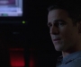 Filename=CSI_New_York_S09E11_HDTV_x264-LOL_mp40780.jpg
Filesize=16KiB
Dimensions=720x404
Date added=Jan 13, 2013 CSI_New_York_S09E11_HDTV_x264-LOL_mp40780.jpg