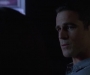 Filename=CSI_New_York_S09E11_HDTV_x264-LOL_mp40781.jpg
Filesize=14KiB
Dimensions=720x404
Date added=Jan 13, 2013 CSI_New_York_S09E11_HDTV_x264-LOL_mp40781.jpg
