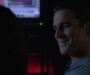 Filename=CSI_New_York_S09E11_HDTV_x264-LOL_mp40787.jpg
Filesize=16KiB
Dimensions=720x404
Date added=Jan 13, 2013 CSI_New_York_S09E11_HDTV_x264-LOL_mp40787.jpg