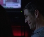 Filename=CSI_New_York_S09E11_HDTV_x264-LOL_mp40788.jpg
Filesize=18KiB
Dimensions=720x404
Date added=Jan 13, 2013 CSI_New_York_S09E11_HDTV_x264-LOL_mp40788.jpg