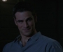 Filename=CSI_New_York_S09E11_HDTV_x264-LOL_mp40790.jpg
Filesize=17KiB
Dimensions=720x404
Date added=Jan 13, 2013 CSI_New_York_S09E11_HDTV_x264-LOL_mp40790.jpg