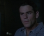 Filename=CSI_New_York_S09E11_HDTV_x264-LOL_mp40797.jpg
Filesize=20KiB
Dimensions=720x404
Date added=Jan 13, 2013 CSI_New_York_S09E11_HDTV_x264-LOL_mp40797.jpg