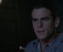 Filename=CSI_New_York_S09E11_HDTV_x264-LOL_mp40798.jpg
Filesize=19KiB
Dimensions=720x404
Date added=Jan 13, 2013 CSI_New_York_S09E11_HDTV_x264-LOL_mp40798.jpg