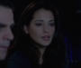 Filename=CSI_New_York_S09E11_HDTV_x264-LOL_mp40806.jpg
Filesize=14KiB
Dimensions=720x404
Date added=Jan 13, 2013 CSI_New_York_S09E11_HDTV_x264-LOL_mp40806.jpg