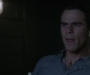 Filename=CSI_New_York_S09E11_HDTV_x264-LOL_mp40813.jpg
Filesize=14KiB
Dimensions=720x404
Date added=Jan 13, 2013 CSI_New_York_S09E11_HDTV_x264-LOL_mp40813.jpg