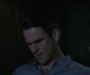 Filename=CSI_New_York_S09E11_HDTV_x264-LOL_mp40814.jpg
Filesize=15KiB
Dimensions=720x404
Date added=Jan 13, 2013 CSI_New_York_S09E11_HDTV_x264-LOL_mp40814.jpg