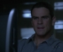Filename=CSI_New_York_S09E11_HDTV_x264-LOL_mp40918.jpg
Filesize=17KiB
Dimensions=720x404
Date added=Jan 13, 2013 CSI_New_York_S09E11_HDTV_x264-LOL_mp40918.jpg
