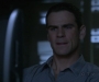 Filename=CSI_New_York_S09E11_HDTV_x264-LOL_mp40919.jpg
Filesize=21KiB
Dimensions=720x404
Date added=Jan 13, 2013 CSI_New_York_S09E11_HDTV_x264-LOL_mp40919.jpg