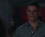 Filename=CSI_New_York_S09E11_HDTV_x264-LOL_mp41724.jpg
Filesize=19KiB
Dimensions=720x404
Date added=Jan 13, 2013 CSI_New_York_S09E11_HDTV_x264-LOL_mp41724.jpg