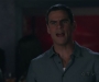 Filename=CSI_New_York_S09E11_HDTV_x264-LOL_mp41726.jpg
Filesize=15KiB
Dimensions=720x404
Date added=Jan 13, 2013 CSI_New_York_S09E11_HDTV_x264-LOL_mp41726.jpg