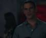 Filename=CSI_New_York_S09E11_HDTV_x264-LOL_mp41729.jpg
Filesize=13KiB
Dimensions=720x404
Date added=Jan 13, 2013 CSI_New_York_S09E11_HDTV_x264-LOL_mp41729.jpg