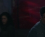 Filename=CSI_New_York_S09E11_HDTV_x264-LOL_mp41735.jpg
Filesize=11KiB
Dimensions=720x404
Date added=Jan 13, 2013 CSI_New_York_S09E11_HDTV_x264-LOL_mp41735.jpg