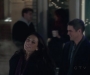 Filename=CSI_New_York_S09E11_HDTV_x264-LOL_mp41740.jpg
Filesize=19KiB
Dimensions=720x404
Date added=Jan 13, 2013 CSI_New_York_S09E11_HDTV_x264-LOL_mp41740.jpg