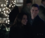 Filename=CSI_New_York_S09E11_HDTV_x264-LOL_mp41741.jpg
Filesize=25KiB
Dimensions=720x404
Date added=Jan 13, 2013 CSI_New_York_S09E11_HDTV_x264-LOL_mp41741.jpg