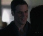 Filename=CSI_New_York_S09E11_HDTV_x264-LOL_mp41750.jpg
Filesize=14KiB
Dimensions=720x404
Date added=Jan 13, 2013 CSI_New_York_S09E11_HDTV_x264-LOL_mp41750.jpg