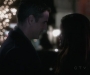 Filename=CSI_New_York_S09E11_HDTV_x264-LOL_mp41751.jpg
Filesize=26KiB
Dimensions=720x404
Date added=Jan 13, 2013 CSI_New_York_S09E11_HDTV_x264-LOL_mp41751.jpg