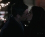 Filename=CSI_New_York_S09E11_HDTV_x264-LOL_mp41753.jpg
Filesize=27KiB
Dimensions=720x404
Date added=Jan 13, 2013 CSI_New_York_S09E11_HDTV_x264-LOL_mp41753.jpg