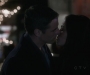 Filename=CSI_New_York_S09E11_HDTV_x264-LOL_mp41754.jpg
Filesize=27KiB
Dimensions=720x404
Date added=Jan 13, 2013 CSI_New_York_S09E11_HDTV_x264-LOL_mp41754.jpg