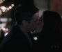 Filename=CSI_New_York_S09E11_HDTV_x264-LOL_mp41755.jpg
Filesize=28KiB
Dimensions=720x404
Date added=Jan 13, 2013 CSI_New_York_S09E11_HDTV_x264-LOL_mp41755.jpg