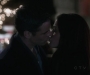 Filename=CSI_New_York_S09E11_HDTV_x264-LOL_mp41756.jpg
Filesize=27KiB
Dimensions=720x404
Date added=Jan 13, 2013 CSI_New_York_S09E11_HDTV_x264-LOL_mp41756.jpg