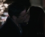 Filename=CSI_New_York_S09E11_HDTV_x264-LOL_mp41757.jpg
Filesize=26KiB
Dimensions=720x404
Date added=Jan 13, 2013 CSI_New_York_S09E11_HDTV_x264-LOL_mp41757.jpg