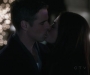 Filename=CSI_New_York_S09E11_HDTV_x264-LOL_mp41758.jpg
Filesize=25KiB
Dimensions=720x404
Date added=Jan 13, 2013 CSI_New_York_S09E11_HDTV_x264-LOL_mp41758.jpg