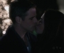 Filename=CSI_New_York_S09E11_HDTV_x264-LOL_mp41760.jpg
Filesize=23KiB
Dimensions=720x404
Date added=Jan 13, 2013 CSI_New_York_S09E11_HDTV_x264-LOL_mp41760.jpg