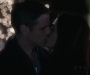 Filename=CSI_New_York_S09E11_HDTV_x264-LOL_mp41761.jpg
Filesize=20KiB
Dimensions=720x404
Date added=Jan 13, 2013 CSI_New_York_S09E11_HDTV_x264-LOL_mp41761.jpg