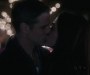 Filename=CSI_New_York_S09E11_HDTV_x264-LOL_mp41762.jpg
Filesize=19KiB
Dimensions=720x404
Date added=Jan 13, 2013 CSI_New_York_S09E11_HDTV_x264-LOL_mp41762.jpg