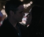 Filename=CSI_New_York_S09E11_HDTV_x264-LOL_mp41763.jpg
Filesize=20KiB
Dimensions=720x404
Date added=Jan 13, 2013 CSI_New_York_S09E11_HDTV_x264-LOL_mp41763.jpg