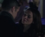Filename=CSI_New_York_S09E11_HDTV_x264-LOL_mp41764.jpg
Filesize=14KiB
Dimensions=720x404
Date added=Jan 13, 2013 CSI_New_York_S09E11_HDTV_x264-LOL_mp41764.jpg